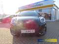 Ford Puma ST-Line X Aut. NAVI+LED+RFK+ACC+SHZ+TWA+GJR Schwarz - thumbnail 15