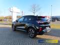 Ford Puma ST-Line X Aut. NAVI+LED+RFK+ACC+SHZ+TWA+GJR Schwarz - thumbnail 3