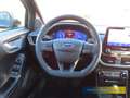 Ford Puma ST-Line X Aut. NAVI+LED+RFK+ACC+SHZ+TWA+GJR Schwarz - thumbnail 11
