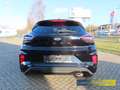Ford Puma ST-Line X Aut. NAVI+LED+RFK+ACC+SHZ+TWA+GJR Schwarz - thumbnail 13