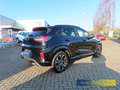Ford Puma ST-Line X Aut. NAVI+LED+RFK+ACC+SHZ+TWA+GJR Schwarz - thumbnail 4