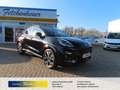 Ford Puma ST-Line X Aut. NAVI+LED+RFK+ACC+SHZ+TWA+GJR Schwarz - thumbnail 1