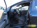 Ford Puma ST-Line X Aut. NAVI+LED+RFK+ACC+SHZ+TWA+GJR Schwarz - thumbnail 6