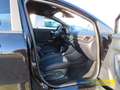 Ford Puma ST-Line X Aut. NAVI+LED+RFK+ACC+SHZ+TWA+GJR Schwarz - thumbnail 10