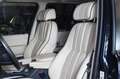 Land Rover Range Rover 4.2 V8 Supercharged 29.950 EX BTW Blau - thumbnail 13