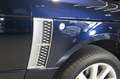 Land Rover Range Rover 4.2 V8 Supercharged 29.950 EX BTW Blau - thumbnail 37