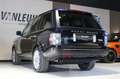 Land Rover Range Rover 4.2 V8 Supercharged 29.950 EX BTW Blau - thumbnail 40