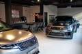Land Rover Range Rover 4.2 V8 Supercharged 29.950 EX BTW Blau - thumbnail 46