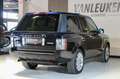 Land Rover Range Rover 4.2 V8 Supercharged 29.950 EX BTW Blau - thumbnail 5