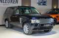 Land Rover Range Rover 4.2 V8 Supercharged 29.950 EX BTW Blau - thumbnail 4