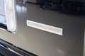 Land Rover Range Rover 4.2 V8 Supercharged 29.950 EX BTW Blau - thumbnail 39