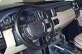 Land Rover Range Rover 4.2 V8 Supercharged 29.950 EX BTW Blau - thumbnail 11