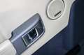 Land Rover Range Rover 4.2 V8 Supercharged 29.950 EX BTW Blau - thumbnail 16