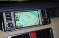 Land Rover Range Rover 4.2 V8 Supercharged 29.950 EX BTW Blau - thumbnail 20