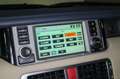 Land Rover Range Rover 4.2 V8 Supercharged 29.950 EX BTW Blau - thumbnail 21