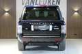 Land Rover Range Rover 4.2 V8 Supercharged 29.950 EX BTW Blau - thumbnail 6