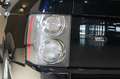 Land Rover Range Rover 4.2 V8 Supercharged 29.950 EX BTW Blau - thumbnail 38