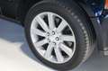 Land Rover Range Rover 4.2 V8 Supercharged 29.950 EX BTW Blau - thumbnail 36