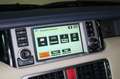 Land Rover Range Rover 4.2 V8 Supercharged 29.950 EX BTW Blau - thumbnail 19