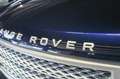 Land Rover Range Rover 4.2 V8 Supercharged 29.950 EX BTW Blau - thumbnail 34