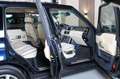 Land Rover Range Rover 4.2 V8 Supercharged 29.950 EX BTW Blau - thumbnail 26