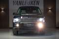Land Rover Range Rover 4.2 V8 Supercharged 29.950 EX BTW Blau - thumbnail 42