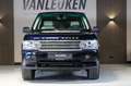 Land Rover Range Rover 4.2 V8 Supercharged 29.950 EX BTW Blau - thumbnail 3