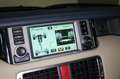 Land Rover Range Rover 4.2 V8 Supercharged 29.950 EX BTW Blau - thumbnail 22