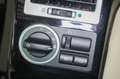 Land Rover Range Rover 4.2 V8 Supercharged 29.950 EX BTW Blau - thumbnail 17