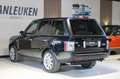 Land Rover Range Rover 4.2 V8 Supercharged 29.950 EX BTW Blau - thumbnail 7