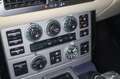 Land Rover Range Rover 4.2 V8 Supercharged 29.950 EX BTW Blau - thumbnail 23