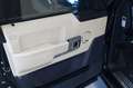 Land Rover Range Rover 4.2 V8 Supercharged 29.950 EX BTW Blau - thumbnail 8
