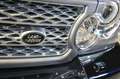 Land Rover Range Rover 4.2 V8 Supercharged 29.950 EX BTW Blau - thumbnail 35