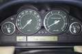 Land Rover Range Rover 4.2 V8 Supercharged 29.950 EX BTW Blau - thumbnail 18