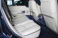 Land Rover Range Rover 4.2 V8 Supercharged 29.950 EX BTW Blau - thumbnail 32