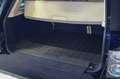Land Rover Range Rover 4.2 V8 Supercharged 29.950 EX BTW Blau - thumbnail 33