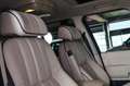 Land Rover Range Rover 4.2 V8 Supercharged 29.950 EX BTW Blau - thumbnail 30