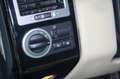 Land Rover Range Rover 4.2 V8 Supercharged 29.950 EX BTW Blau - thumbnail 10