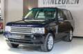 Land Rover Range Rover 4.2 V8 Supercharged 29.950 EX BTW Blau - thumbnail 2