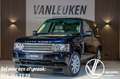 Land Rover Range Rover 4.2 V8 Supercharged 29.950 EX BTW Blau - thumbnail 1