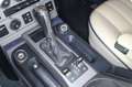 Land Rover Range Rover 4.2 V8 Supercharged 29.950 EX BTW Blau - thumbnail 24