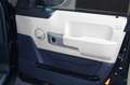 Land Rover Range Rover 4.2 V8 Supercharged 29.950 EX BTW Blau - thumbnail 27