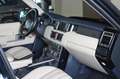 Land Rover Range Rover 4.2 V8 Supercharged 29.950 EX BTW Blau - thumbnail 29