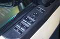 Land Rover Range Rover 4.2 V8 Supercharged 29.950 EX BTW Blau - thumbnail 15