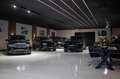 Land Rover Range Rover 4.2 V8 Supercharged 29.950 EX BTW Blau - thumbnail 45