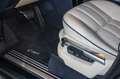 Land Rover Range Rover 4.2 V8 Supercharged 29.950 EX BTW Blau - thumbnail 9
