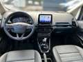 Ford EcoSport 1,0 EcoBoost Active Silber - thumbnail 8
