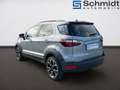 Ford EcoSport 1,0 EcoBoost Active Argent - thumbnail 3