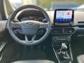 Ford EcoSport 1,0 EcoBoost Active Argent - thumbnail 9