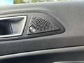 Ford EcoSport 1,0 EcoBoost Active Silber - thumbnail 14